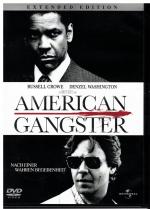 American Gangster [Extended Version]