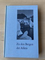 Erlebnisbericht der Jungmannschafts-Arti Erlebnisbericht der Jungmannschafts-Arti