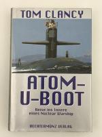 Atom-U-Boot