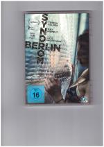 Berlin Syndrom