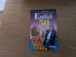 Stein, Günter; Karl-Heinz Schoenfeld: En Stein, Günter; Karl-Heinz Schoenfeld: En