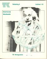 Eckhard Huber: Telekolleg II (Fachhochsc