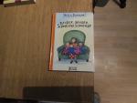 Helen Dunmore: Bruder,Bruder,Schwester,S