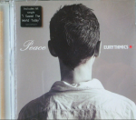 Eurythmics: Peace