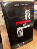 Dufving, Michael G. von: Problemlösen un Dufving, Michael G. von: Problemlösen un