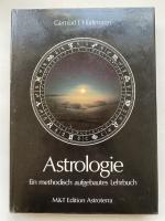 Astrologie