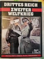 Der Zweite Weltkrieg