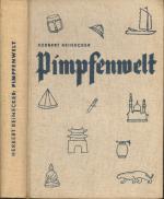 Pimpfenwelt