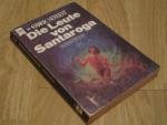 Die Leute von Santaroga - Frank Herbert - Heyne SF Science Fiction dunkle Macht Agenten