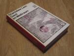 Stanislaw Lem: Gast im Weltraum - SCIENC
