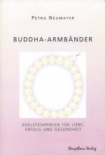 Buddha Armbänder - Edelsteinperlen für Liebe, Erfolg und Gesundheit