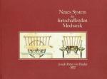 Baader, Joseph von: Neues System der for