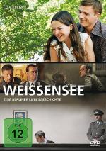 Weissensee - Die 1. Staffel [2 DVDs]