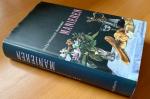 Asfa-Wossen Asserate: Manieren Asfa-Wossen Asserate: Manieren