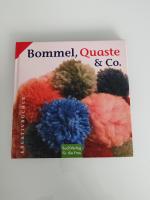 Bommel, Quaste & Co.