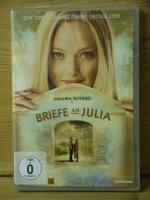 "briefe an julia"