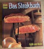 Das Steakbuch