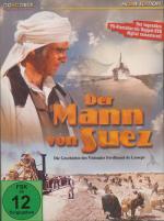 Der Mann von Suez