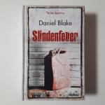 Sündenfeuer