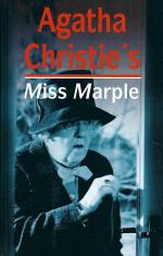 Miss Marple