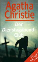 Der Dienstagabend-Club