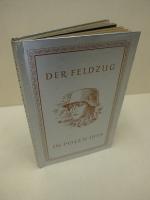 Holtzbrinck, Georg von (Hrsg.): Der Feld
