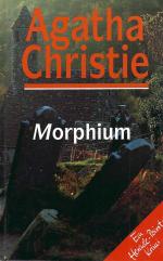 Morphium