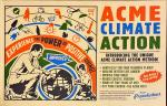 Acme Climate Action