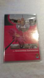 Die Grenzenlose Gartenschau - Marktredwi