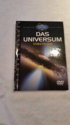 Das Universum verstehen