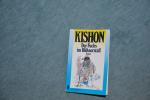 Ephraim Kishon: Der Fuchs im Hühnerstall Ephraim Kishon: Der Fuchs im Hühnerstall