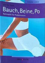 Bauch, Beine, Po