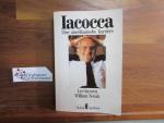 Iacocca, Lee und William [Bearb.] Novak: