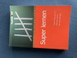 Ursula Oppolzer: Super lernen - Tipps & 