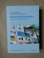Institut für Kulturpolitik der Kulturpol Institut für Kulturpolitik der Kulturpol