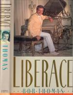 Liberace: The True Story