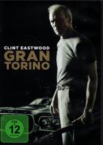 Gran Torino