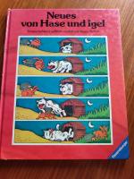 Rettich, Rolf; Rettich, Margret: Neues v Rettich, Rolf; Rettich, Margret: Neues v