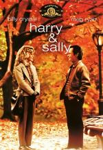 Harry und Sally – Film gebraucht kaufen