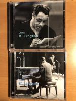 Alhambra 29.10.1958
