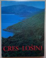 100 Jahre Tourismus Cres-Losinj