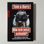 Torsten Heim, Thomas Weinkauf, Frank Sch Torsten Heim, Thomas Weinkauf, Frank Sch