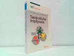 Hans-Joachim Selbitz und Manfred Moos (H Hans-Joachim Selbitz und Manfred Moos (H