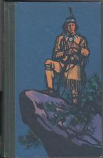 Karl May: Winnetou I