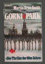 Gorki-Park