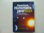 Hans-Ulrich Keller: Kosmos Himmelsjahr 2