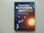 Hans-Ulrich Keller: Kosmos Himmelsjahr 2