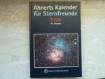 Burkhardt, G; Schmadel, L D; Marx, S: Ah Burkhardt, G; Schmadel, L D; Marx, S: Ah