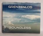 Grenzenlos - Reiseziele der Fantasie / Boundless - Destinations of Imagination