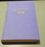 K. A. Schenzinger: Atom